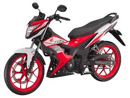 Honda rs150r is basically the bigger version of honda rs125 fi with a lot of differences including a more aggressive look due to its stylish fairing. Honda Rs 150 Price Cheaper Than Retail Price Buy Clothing Accessories And Lifestyle Products For Women Men