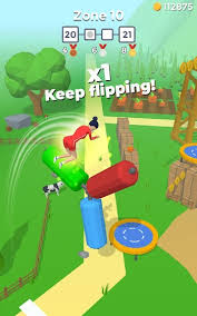 Apart from studies, even the existing employees and job holders have adopted this way of working. Flip Jump Stack Mod Apk 1 2 9 Unlimited Gold Coins Download