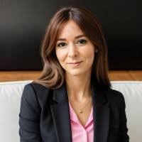 Duane Dycus's Instagram, Twitter & Facebook