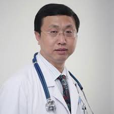 ILCA2015]第九届国际肝癌协会年会热点概览-肿瘤瞭望