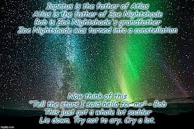 Jul 07, 2021 · how to say khione in english? Hogwarts A Demigod Quest Pjo Hoo Hp Crossover On Hold The Clue Wattpad