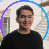 200+ "Joël Gallardo" profiles