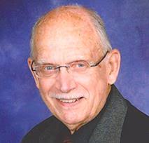 Search Lawrence Conroy Obituaries and Funeral Services