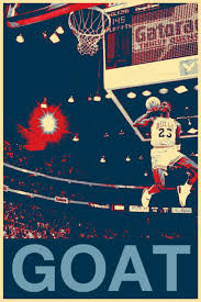 This page lets you beautiful we share the best of 31 michael jordan dunk wallpapers available for download for free. Michael Jordan Dunk 640x960 Wallpaper Teahub Io