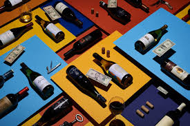 We did not find results for: Top 100 Best Wine Buys Of 2018 Wine Enthusiast Magazine Wine Enthusiast Magazine Buy Wine Cool Things To Buy