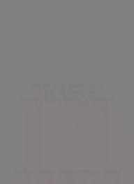 Phi Psi Cli [electronic resource]