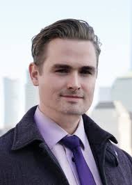 Financial Advisors & Representatives