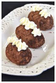 Pin On Russian Desserts Vypechka I Deserty