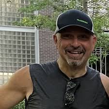 Donate to Cape and Islands Veterans Outreach Center