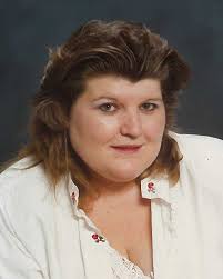 Priscilla Swick Obituary