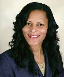 Swishes Granting Second Wishes