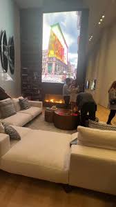 @Blackdoveart's video Tweet