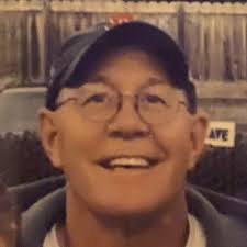 Board Members — Niles Main Street Association