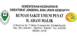 Lowongan kerja security rumah kost. Lowongan Non Cpns Rumah Sakit Adam Malik Medan Tingkat Sma Rekrutmen Lowongan Kerja Cpns Bumn Bulan Agustus 2021