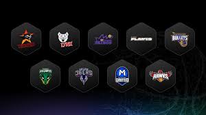 Hoops & Tech: The NBL & WNBL Trailblazers Embracing Change With Tech