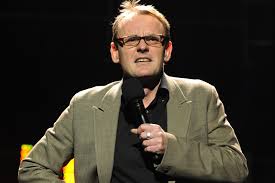 8 out of 10 cats star dies from cancer aged 58. 8 Out Of 10 Cats Comedian Sean Lock Dies Aged 58 Tko Radio