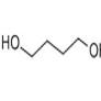 1,4-butanodiol CAS: 110-63-4 for sale from www.lookforchem.com