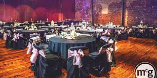 The Palace Arts Center Grapevine Tx Wedding Venues Wedding Venues Dallas Tx Theatre Wedding