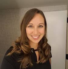 Catholic bible study workbooks for home