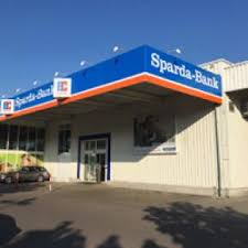 Weitere informationen dazu erhalten sie in unseren datenschutzhinweisen. Sparda Bank Augsburg Eg Neu Ulm Bewertungen Offnungszeiten Artikel Gemeinwohlbilanz