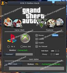 ◆ subscribe and turn on notification and hit the thumbs up ⛄◆ gluccy is a trusted gta online youtube channel and has been approved by many. Ø¶ÙˆØ¡ Ø§Ø±Ø´Ø¯ Ø§Ù„Ø¬Ø²Ø¡ Gta 5 Online Money Hacks Xbox 360 Findlocal Drivewayrepair Com