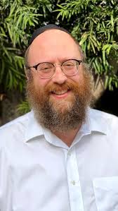 ✨ Join us this Yom Kippur ✨ Chabad Japan welcomes you to our Yom Kippur  services and gatherings. 📅 Erev Yom Kippur