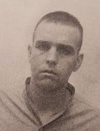 Battlefield Commissions