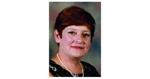 Glenda Abernathy Obituary (2020)