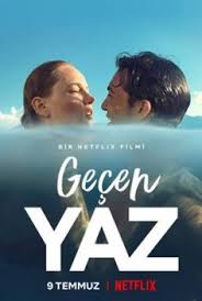 Irak hükümetine bağlı medya güvenlik ağı tarafından yapılan açıklamada, ülkenin batısındaki anbar vilayetinde bulunan. Turk Filmleri Izle En Iyi Yerli Filmleri Full Hd Kalitede Izle Fullhdizle Netfull Hd Film Izle