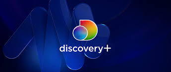 Dwdl — dwdl.de typ branchendienst für die deutsche medienwirtschaft besitzer mistral media ag (60 prozent), michael spreng (20 prozent) und thomas lückerath (20 prozent) chefredakteur. Discovery Auch In Deutschland Verwirrung Zum Jahresstart Dwdl De