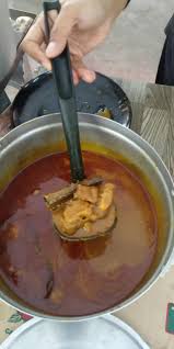 Anirass gaya security services sdn. Pekena Nasi Lemak Daun Pisang Saga Emas Security Sdn Bhd Facebook