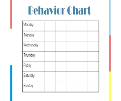 13 Memorable Sleep Chart Template For Adults