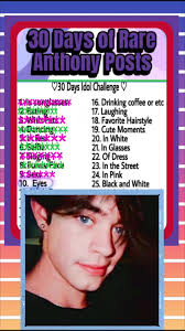 Day #10 or #rare #pics of #anthony #eyes #beautifulblueeyes #blue  #babyblues #sohandsome #lookinggood #throwback #thoseeyes #myfav #ant  @Anfony