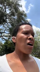 One minute you’re crying over Ananda Lewis passing the next minute you’re  screaming laughing doom scrolling TikTok bc girl whet 🫡🫡🫡 I would have  been a goner 🫠🫠🫠