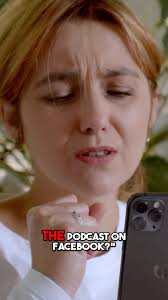 ⛔️ A few months ago, Pasquale came on...