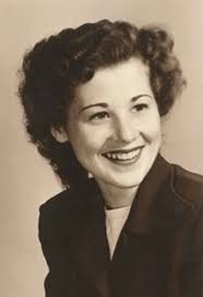 Jeanette R. Shinn Obituary November 10, 2020