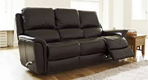 23 Breathtaking Lazyboy Sleeper Sofas Photograph Inspirational Kitchen Design Ideas
