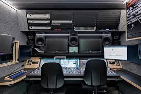 Retrouvez tout le sport en direct sur rtbf sport. Neue Zwillings U Wagen Bei Rtbf Film Tv Video De