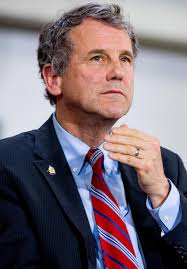 Favorittene er snart 80 år, og budskapet deres er uklart. Har Demokratene  kandidater som kan slå Trump i 2020?