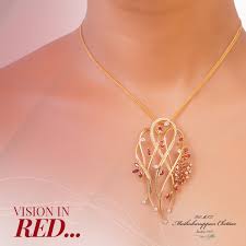 Pin On Muthukaruppan Chettiar Jewellers View As 0