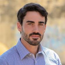 The thorniest problems in marketing analytics have become the easiest for  AI to solve.