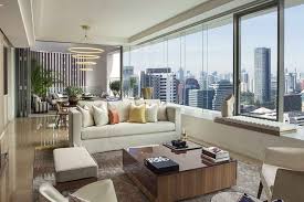 One bedroom flat for rent in singapore. Singapore Luxury Homes For Rent Home Rentals