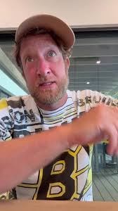 Miss Peaches Is Loving Her...