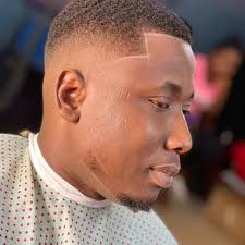 Azebry Silas (@azebryvoc) • Instagram photos and videos