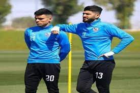رقص شرقي منزلي ساخن جدا روووعة رووووعة. ØªØ¹Ø±Ù Ø¹Ù„Ù‰ Ù…ÙˆØ¹Ø¯ ÙˆØµÙˆÙ„ ÙØ±Ø¬Ø§Ù†ÙŠ Ø³Ø§Ø³ÙŠ ÙˆØ£Ø´Ø±Ù Ø¨Ù† Ø´Ø±Ù‚ÙŠ Ù„Ù„Ø²Ù…Ø§Ù„Ùƒ Ø³ÙˆØ¨Ø± ÙƒÙˆØ±Ø©