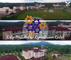 Pihak kolej matrikulasi kedah memohon maaf atas kegagalan pengguna untuk mengakses laman web dan sistem pendaftaran online kmk kebelakangan ini. Kolej Matrikulasi Kejuruteraan Matrix Academy Malaysia Facebook