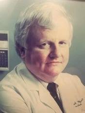 Obituaries in Augusta, GA