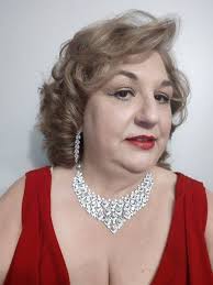 Northern Ontario Easy-listening Music