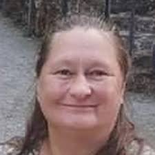 Nottingham local election: The 8 candidates in Meadows