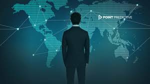 Lawless of the university of illinois. American Credit Acceptance Adopts Point Predictive S Auto Fraud Manager To Better Target Funding Stipulations And Drive Confident Dealer Network Expansion